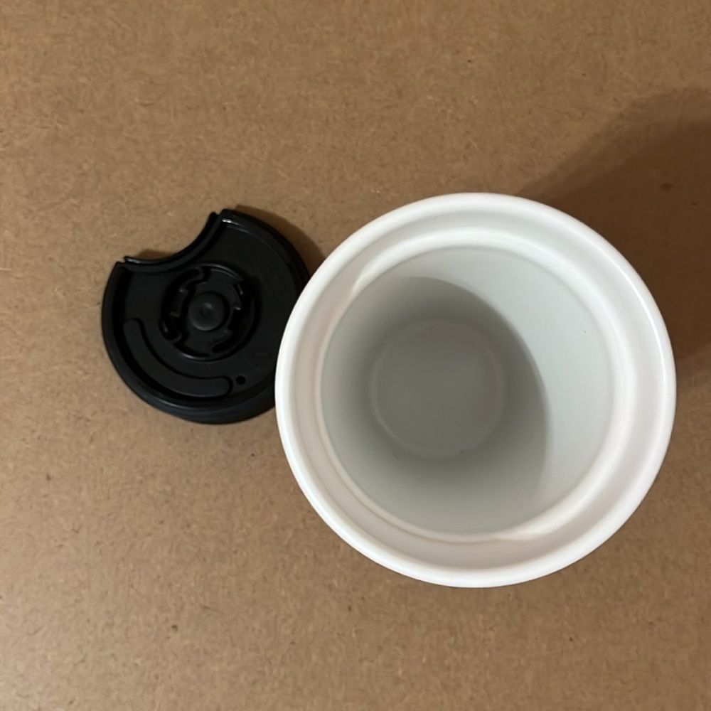 Tumbler Mug - Picture 5 of 6